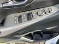 Hyundai i30 Fastback N Performance 2.0T Navi LED Sperrdiff. Ap White - thumbnail 14