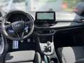 Hyundai i30 Fastback N Performance 2.0T Navi LED Sperrdiff. Ap White - thumbnail 10