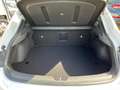 Hyundai i30 Fastback N Performance 2.0T Navi LED Sperrdiff. Ap White - thumbnail 12