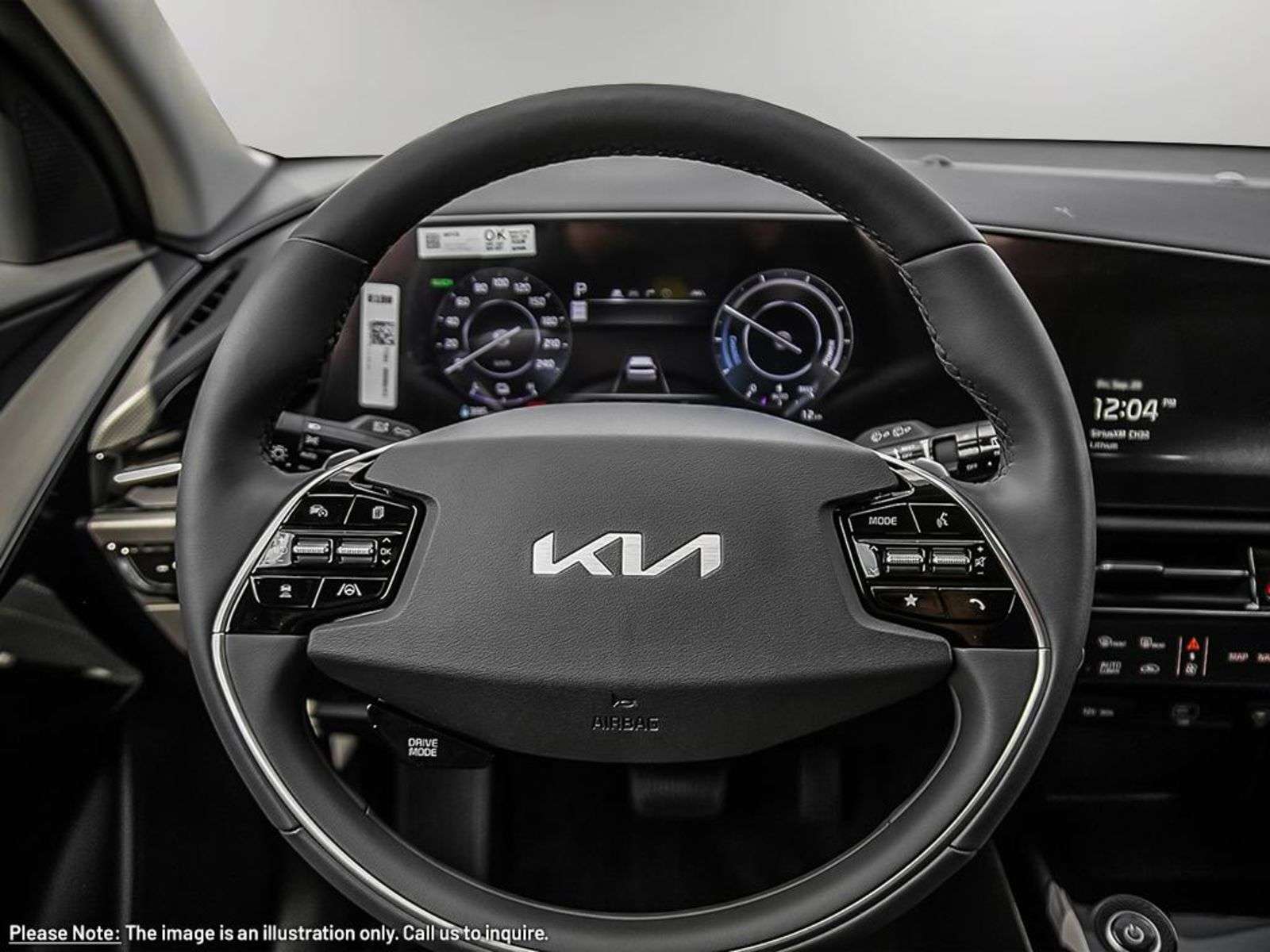 Image 11