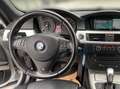 BMW 335 335i Cabrio Aut. Silber - thumbnail 15