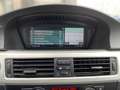 BMW 335 335i Cabrio Aut. Silber - thumbnail 18