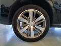 Peugeot 3008 1.6e-HDI Alllure ETG6 115 Negro - thumbnail 7