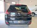 Peugeot 3008 1.6e-HDI Alllure ETG6 115 Negro - thumbnail 5