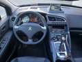 Peugeot 3008 1.6e-HDI Alllure ETG6 115 Negro - thumbnail 14