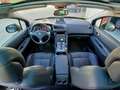 Peugeot 3008 1.6e-HDI Alllure ETG6 115 Negro - thumbnail 10