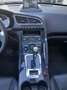 Peugeot 3008 1.6e-HDI Alllure ETG6 115 Negro - thumbnail 17