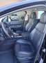Peugeot 3008 1.6e-HDI Alllure ETG6 115 Negro - thumbnail 11