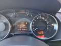 Peugeot 3008 1.6e-HDI Alllure ETG6 115 Negro - thumbnail 19
