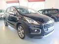 Peugeot 3008 1.6e-HDI Alllure ETG6 115 Negro - thumbnail 3