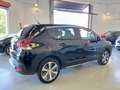 Peugeot 3008 1.6e-HDI Alllure ETG6 115 Negro - thumbnail 4