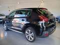 Peugeot 3008 1.6e-HDI Alllure ETG6 115 Negro - thumbnail 6