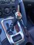 Peugeot 3008 1.6e-HDI Alllure ETG6 115 Negro - thumbnail 21