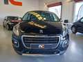 Peugeot 3008 1.6e-HDI Alllure ETG6 115 Negro - thumbnail 2