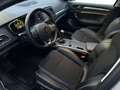 Renault Megane 1.2 TCe Energy Bose Edition Grau - thumbnail 8