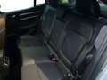 Renault Megane 1.2 TCe Energy Bose Edition Grau - thumbnail 11