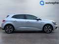 Renault Megane 1.2 TCe Energy Bose Edition Grau - thumbnail 3