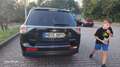 Mitsubishi Outlander Outlander 2.2 DI-D 4WD Automatik Instyle - thumbnail 2
