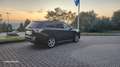 Mitsubishi Outlander Outlander 2.2 DI-D 4WD Automatik Instyle - thumbnail 1