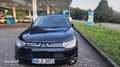 Mitsubishi Outlander Outlander 2.2 DI-D 4WD Automatik Instyle - thumbnail 3