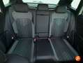 Volkswagen Tiguan 2.0TDI R-Line DSG 110kW Blanco - thumbnail 16