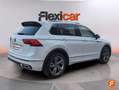 Volkswagen Tiguan 2.0TDI R-Line DSG 110kW Blanco - thumbnail 8