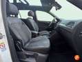 Volkswagen Tiguan 2.0TDI R-Line DSG 110kW Blanco - thumbnail 15