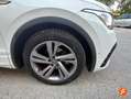 Volkswagen Tiguan 2.0TDI R-Line DSG 110kW Blanco - thumbnail 17