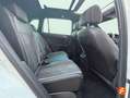 Volkswagen Tiguan 2.0TDI R-Line DSG 110kW Blanco - thumbnail 14