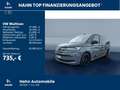 Volkswagen T7 Multivan T7 Multivan Life Edition 2,0TDI Lang AHK DCC LED Grau - thumbnail 2