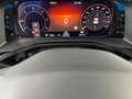 Volkswagen T7 Multivan T7 Multivan Life Edition 2,0TDI Lang AHK DCC Grau - thumbnail 9