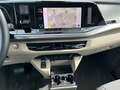 Volkswagen T7 Multivan T7 Multivan Life Edition 2,0TDI Lang AHK DCC LED Grau - thumbnail 7