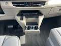 Volkswagen T7 Multivan T7 Multivan Life Edition 2,0TDI Lang AHK DCC Grau - thumbnail 8