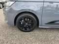 Volkswagen T7 Multivan T7 Multivan Life Edition 2,0TDI Lang AHK DCC Grau - thumbnail 5