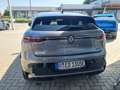 Renault Megane Techno-  435 km Reichweite Grau - thumbnail 6