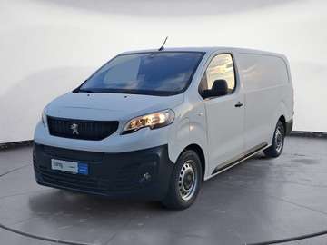 e-Expert Premium 136 Navi, R-Kamera, DAB