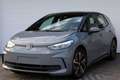 Volkswagen ID.3 ID.3 PURE 55kWh*JAHRESWAGEN*WP-LED-ACC-APP-CONNECT Grau - thumbnail 3