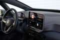 Volkswagen ID.3 ID.3 PURE 55kWh*JAHRESWAGEN*WP-LED-ACC-APP-CONNECT Grau - thumbnail 13