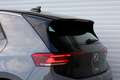 Volkswagen ID.3 ID.3 PURE 55kWh*JAHRESWAGEN*WP-LED-ACC-APP-CONNECT Grau - thumbnail 7