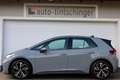 Volkswagen ID.3 ID.3 PURE 55kWh*JAHRESWAGEN*WP-LED-ACC-APP-CONNECT Grau - thumbnail 5