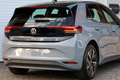 Volkswagen ID.3 ID.3 PURE 55kWh*JAHRESWAGEN*WP-LED-ACC-APP-CONNECT Grau - thumbnail 9