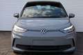 Volkswagen ID.3 ID.3 PURE 55kWh*JAHRESWAGEN*WP-LED-ACC-APP-CONNECT Grau - thumbnail 2