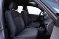 Volkswagen ID.3 ID.3 PURE 55kWh*JAHRESWAGEN*WP-LED-ACC-APP-CONNECT Grau - thumbnail 18