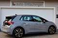 Volkswagen ID.3 ID.3 PURE 55kWh*JAHRESWAGEN*WP-LED-ACC-APP-CONNECT Grau - thumbnail 8