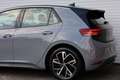Volkswagen ID.3 ID.3 PURE 55kWh*JAHRESWAGEN*WP-LED-ACC-APP-CONNECT Grau - thumbnail 6
