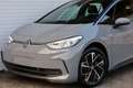 Volkswagen ID.3 ID.3 PURE 55kWh*JAHRESWAGEN*WP-LED-ACC-APP-CONNECT Grau - thumbnail 4