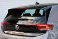 Volkswagen ID.3 ID.3 PURE 55kWh*JAHRESWAGEN*WP-LED-ACC-APP-CONNECT Grau - thumbnail 10