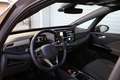 Volkswagen ID.3 ID.3 PURE 55kWh*JAHRESWAGEN*WP-LED-ACC-APP-CONNECT Grau - thumbnail 11