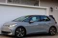 Volkswagen ID.3 ID.3 PURE 55kWh*JAHRESWAGEN*WP-LED-ACC-APP-CONNECT Grau - thumbnail 1