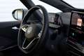 Volkswagen ID.3 ID.3 PURE 55kWh*JAHRESWAGEN*WP-LED-ACC-APP-CONNECT Grau - thumbnail 14